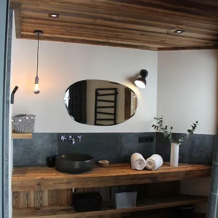 샬레 Chalet O Valala Val-dʼIsère